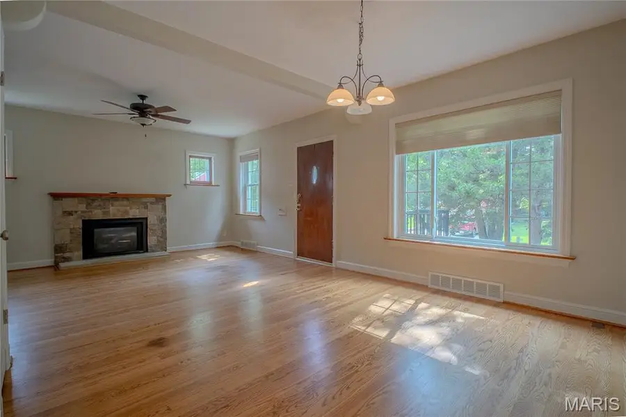 1518 Salem Hills Drive, Saint Louis, MO 63119 - #3