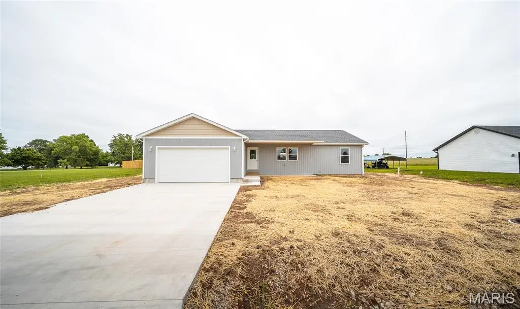 904 Schuenmeyer Road, Owensville, MO 65066 - #1