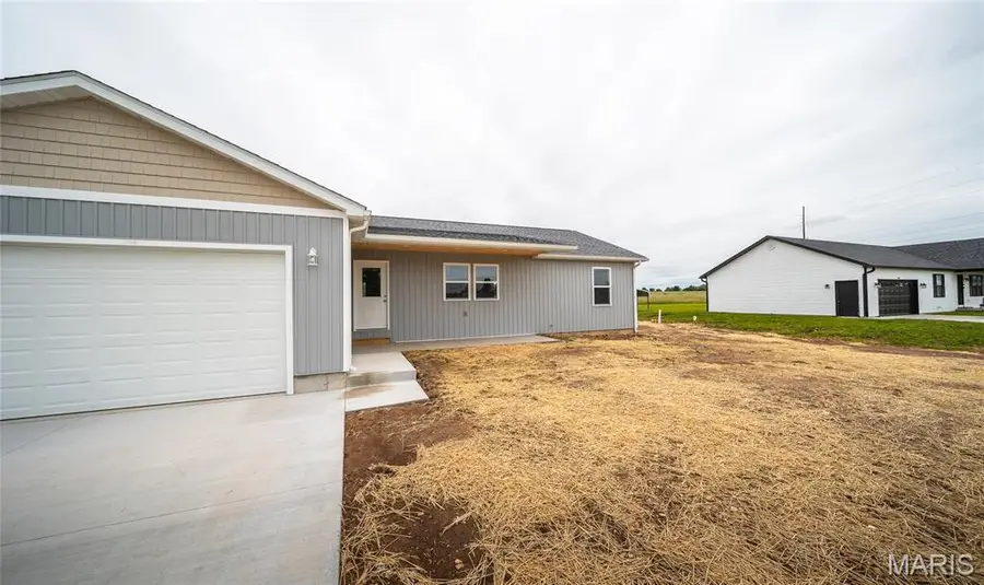 904 Schuenmeyer Road, Owensville, MO 65066 - #2
