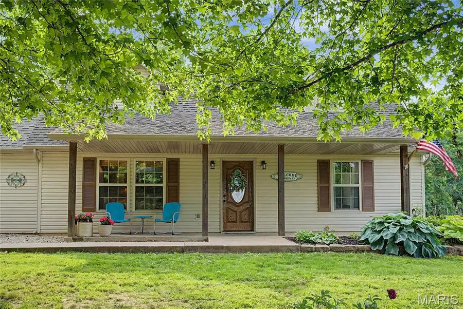 20913 Shooting Star Drive, Marble Hill, MO 63764 - #3