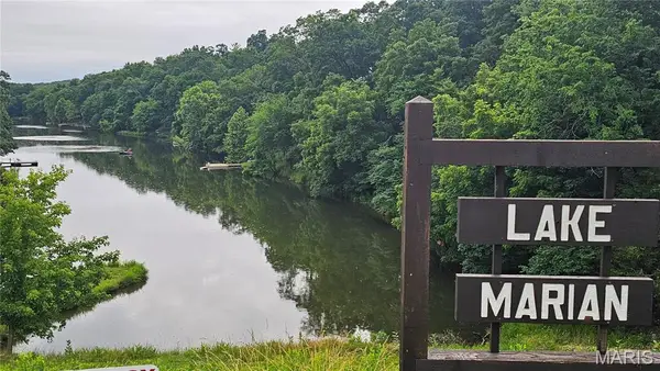 172 S Kings Road, Lake Sherwood, MO 63357