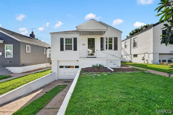 1440 Central Avenue, St Louis, MO 63139