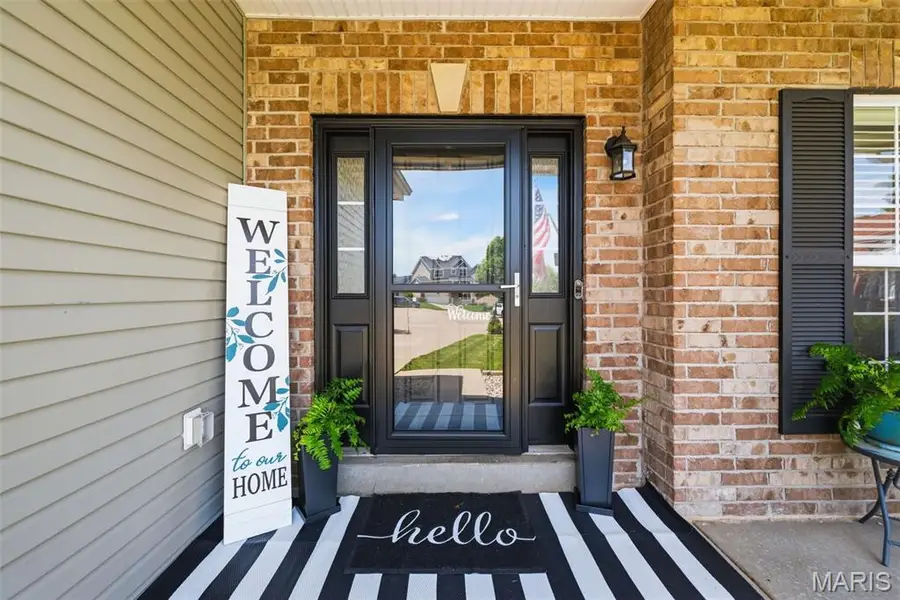 264 Wabash Woods Way, O Fallon, MO 63366 - #3