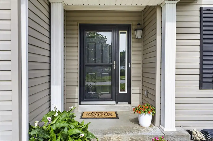 2025 Dardenne Valley Drive, Ofallon, MO 63368 - #3
