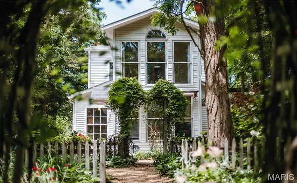 618 Salem Avenue, Rolla, MO 65401