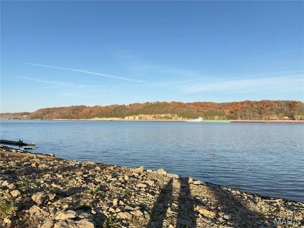 800 Pillsbury Road, Winfield, MO 63389 - #1