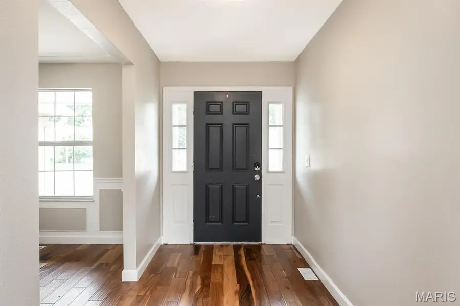 1254 Larkspur Drive, Mascoutah, IL 62258 - #3