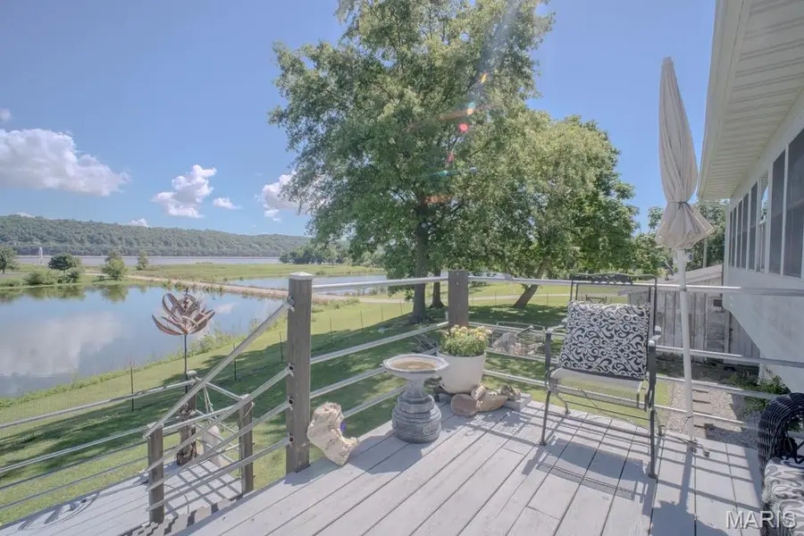 1850 Main Street, Portage Des Sioux, MO 63373 - #2