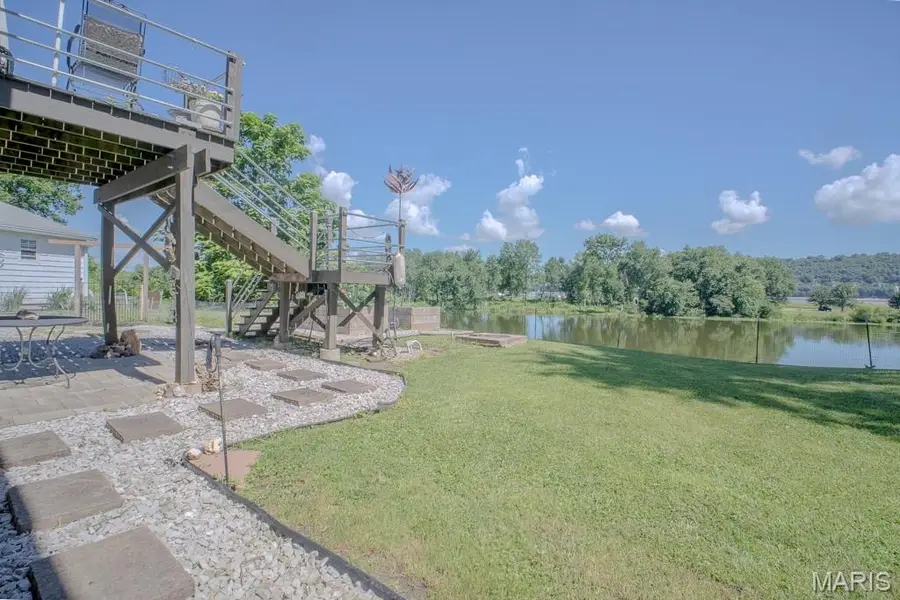 1850 Main Street, Portage Des Sioux, MO 63373 - #3