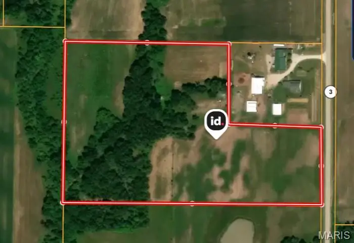 xx Highway 3, La Plata, MO 63549 - #2