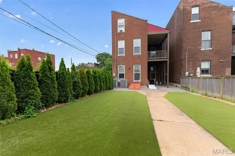 Address Withheld By Seller, Saint Louis, MO 63118 - #2