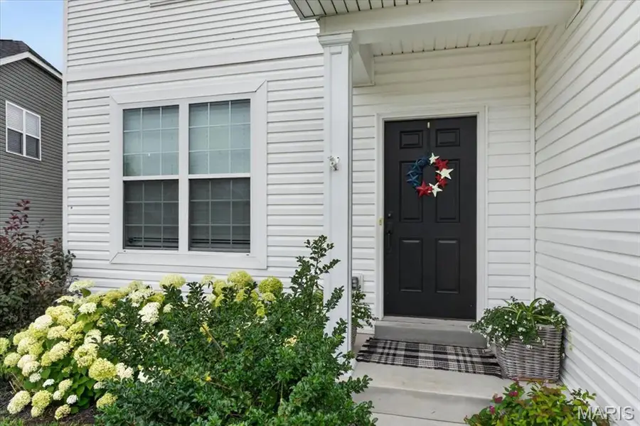 2137 Henley Woods Drive, Arnold, MO 63010 - #2