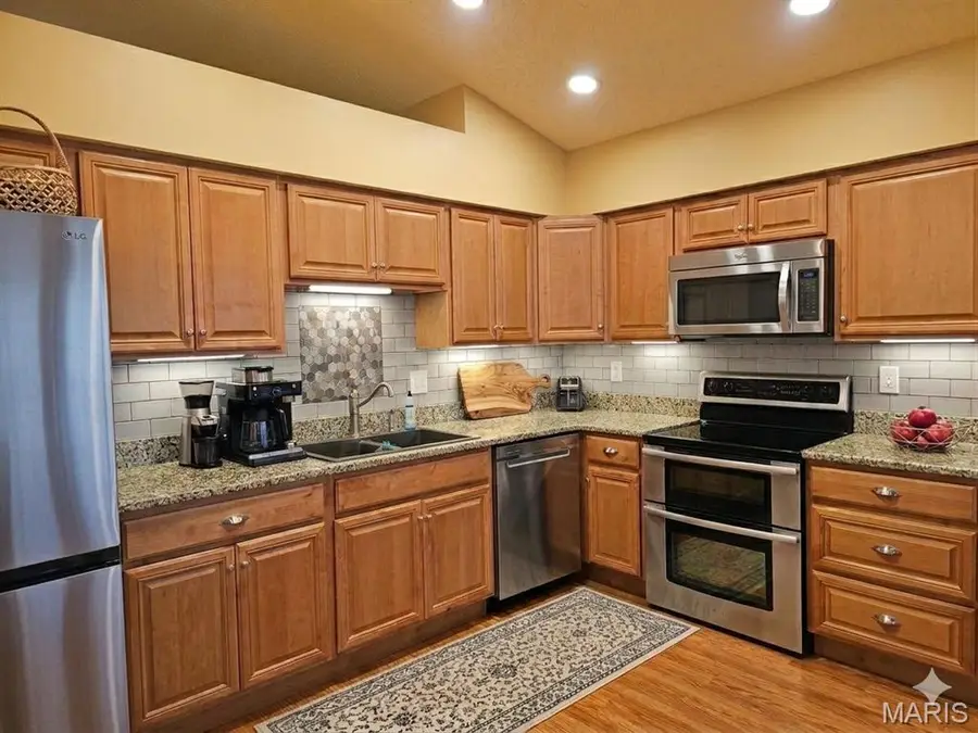 2877 Bromley Drive, Ofallon, MO 63368 - #3