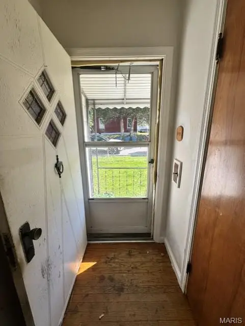 4750 Heidelberg Avenue, Saint Louis, MO 63123 - #2