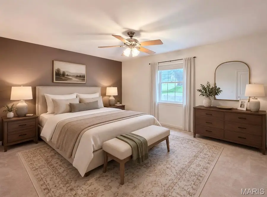 810 Jefferson Street, Hermann, MO 65041 - #2