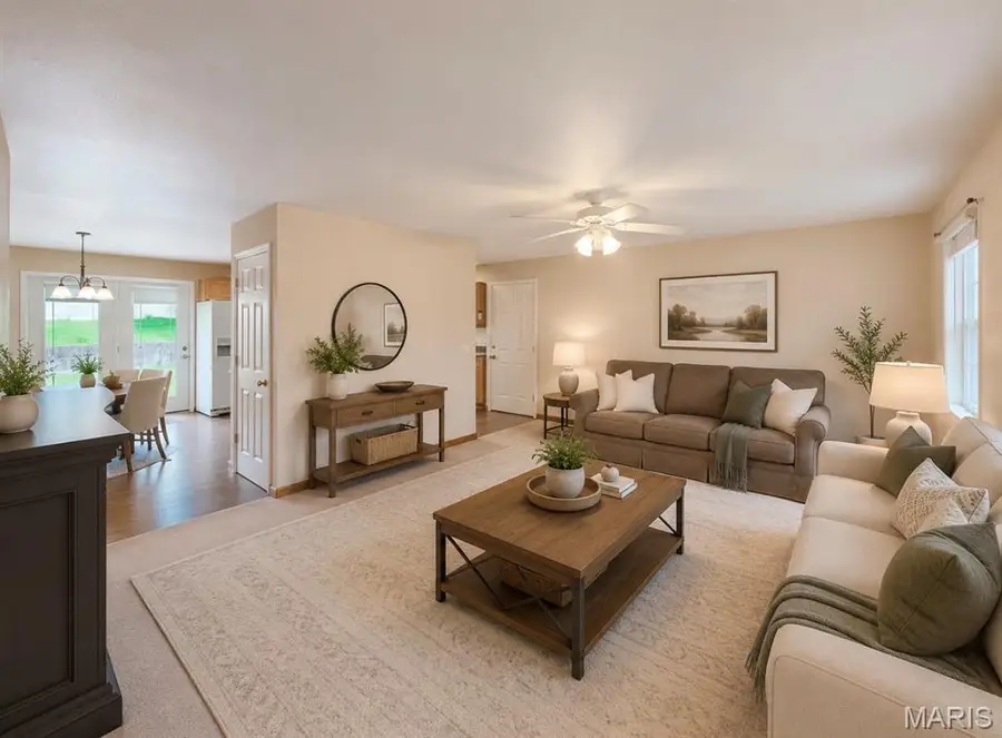 810 Jefferson Street, Hermann, MO 65041 - #3