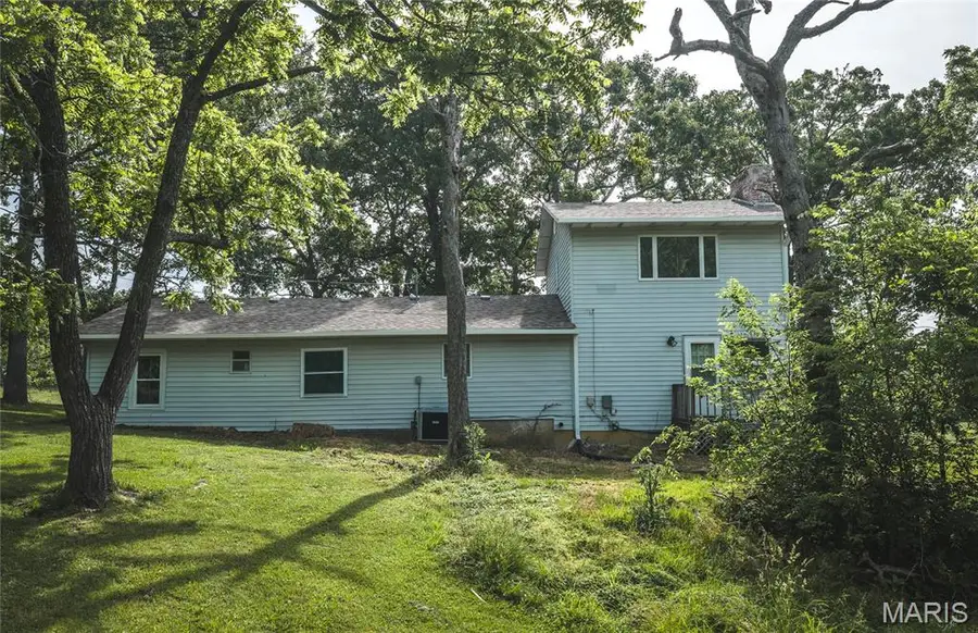 10105 Highway Z, Falcon, MO 65470 - #3