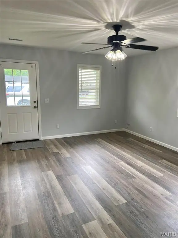 728 N Locust, Dexter, MO 63841 - #3