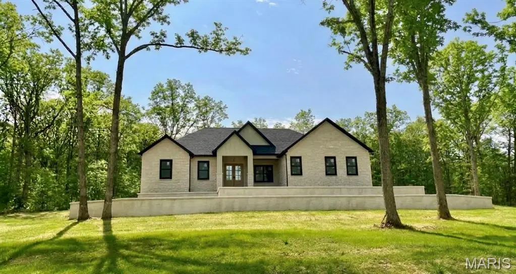 10095 Tour De Plomb Court, Potosi, MO 63664 - #1