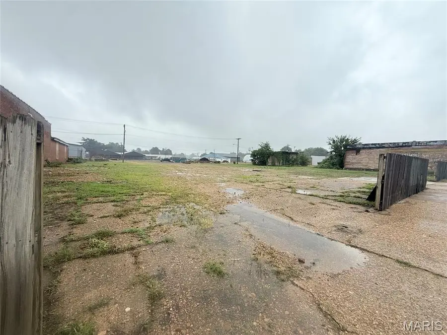 0 First And Cedar Street, Kennett, MO 63857 - #2