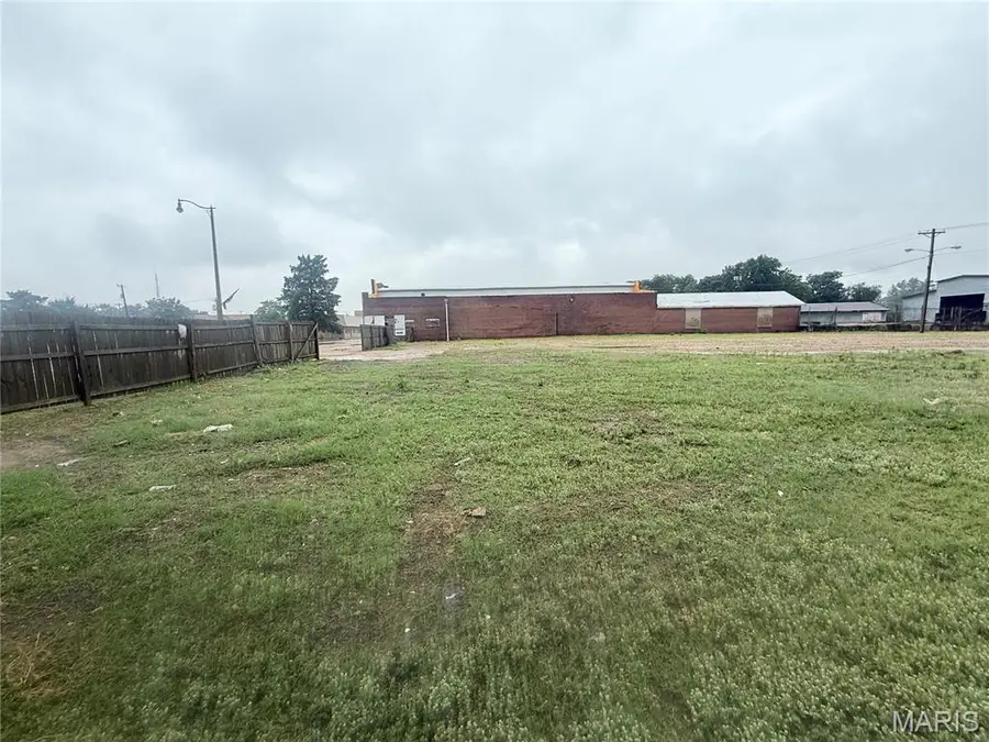 0 First And Cedar Street, Kennett, MO 63857 - #3