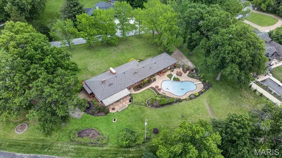 20 Lemp Road, Saint Louis, MO 63122 - #2