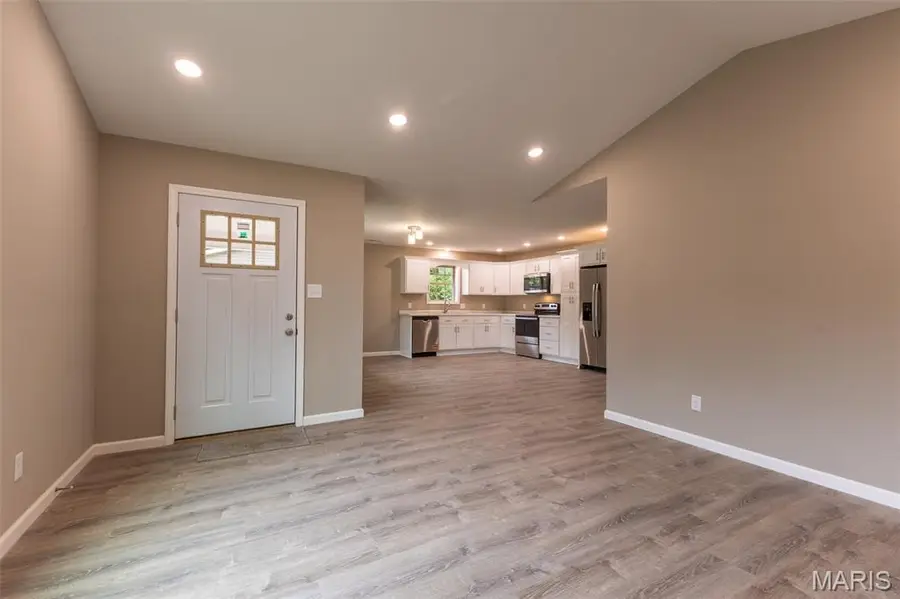 1031 Delano, Poplar Bluff, MO 63901 - #3