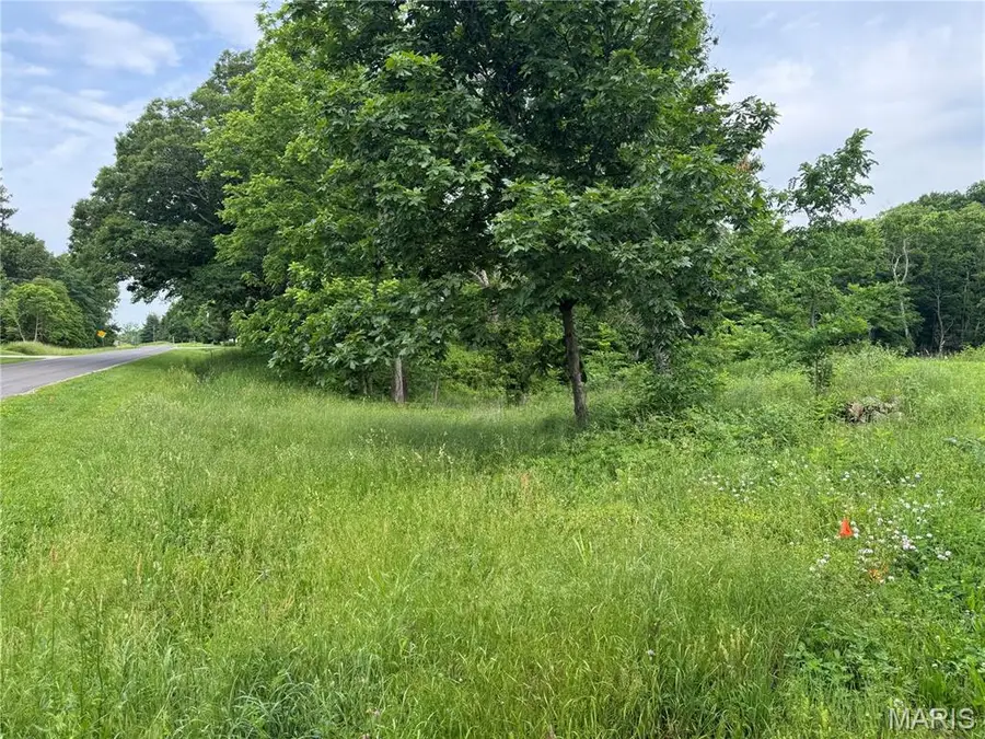 TBD Panama Avenue, Panama, IL 62077 - #2