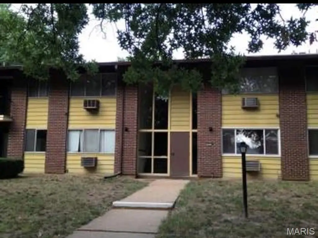 7411 Sieloff Drive #A, Hazelwood, MO 63042 - #1