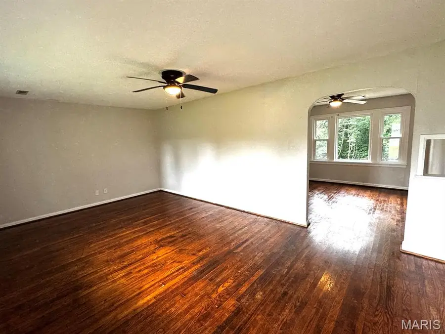 1705 Seifert Drive, Poplar Bluff, MO 63901 - #2