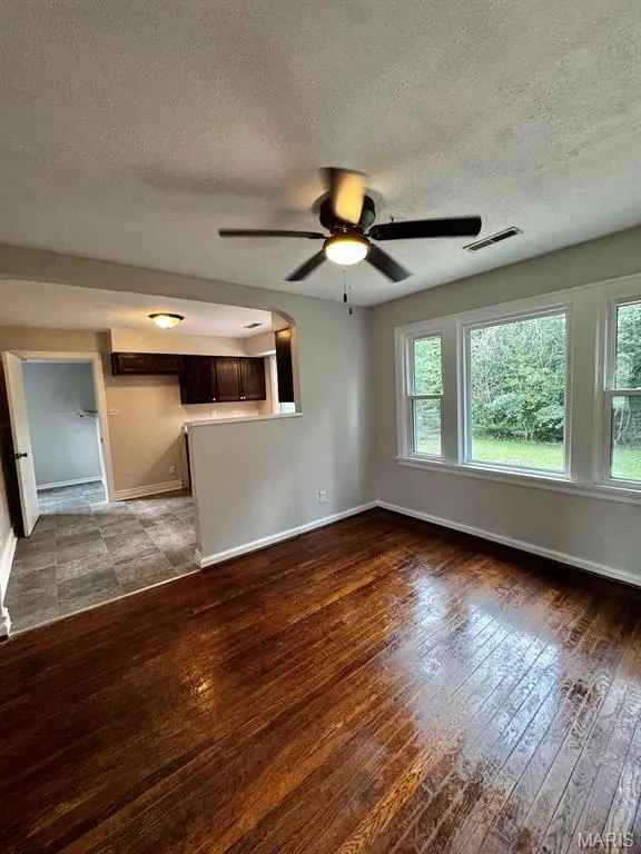 1705 Seifert Drive, Poplar Bluff, MO 63901 - #3
