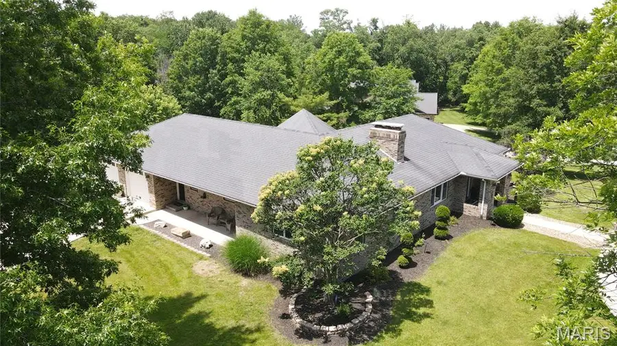 6320 Sworm Lane, Edwardsville, IL 62025 - #3