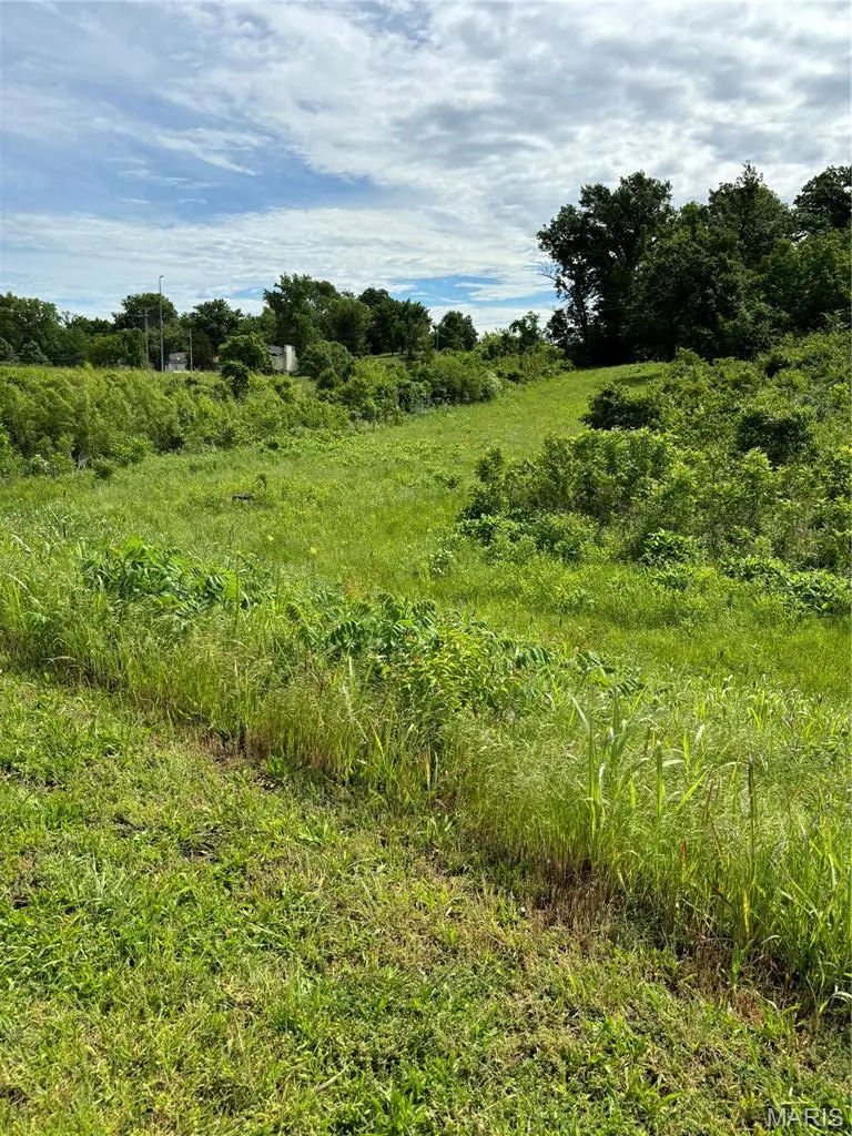 Lot 4 Quicktrip, Herculaneum, MO 63048 - #2