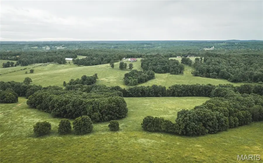 20063 Pigeon Creek Road, Licking, MO 65552 - #2