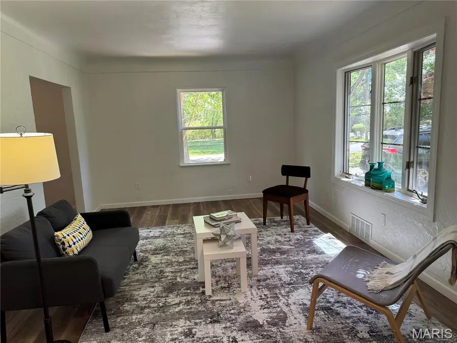 14 Cozy Lane, Fairview Heights, IL 62208 - #3