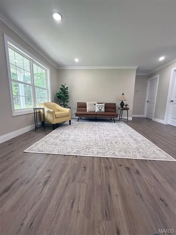 15924 County Road 614, Dexter, MO 63841 - #3
