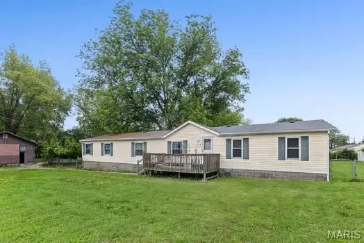 913 State Street, East Carondelet, IL 62240