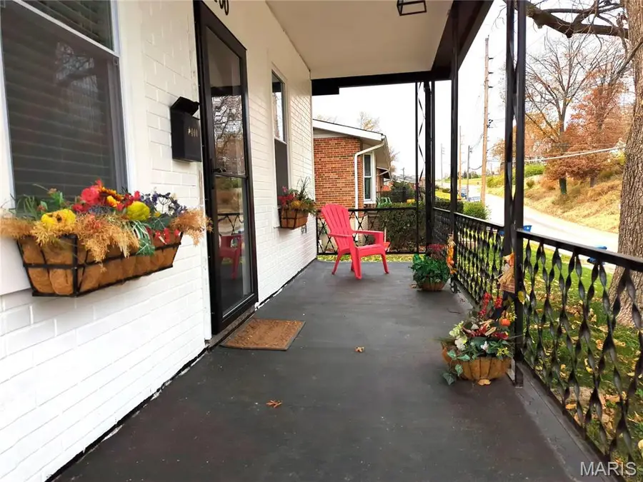 8400 Evans Avenue, Cool Valley, MO 63121 - #2