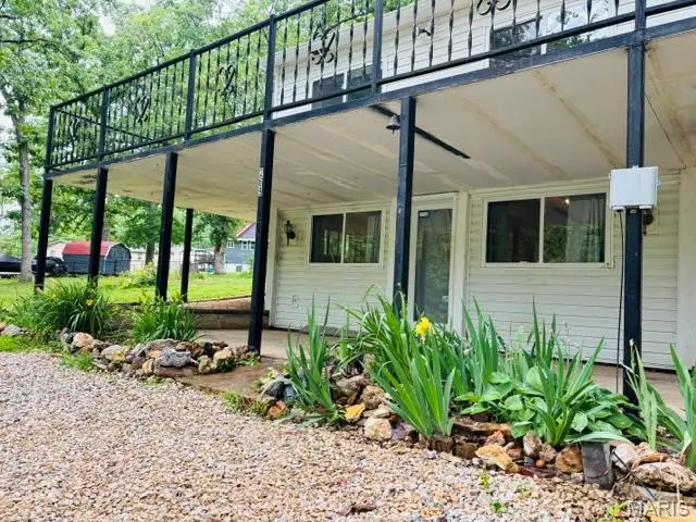 269 Dogwood Drive, Cuba, MO 65453 - #3