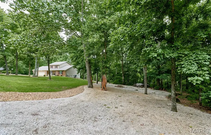 79 Wilderness Lane, Defiance, MO 63341 - #3