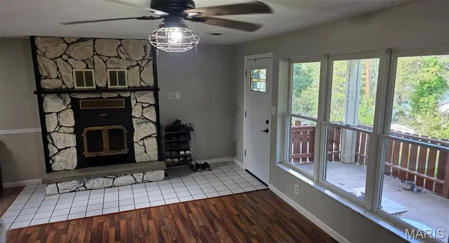 8524 Lake Drive, Cedar Hill, MO 63016 - #3