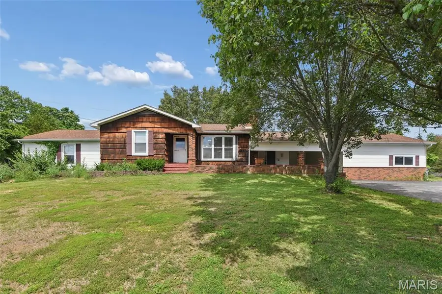 13843 State Route 21, De Soto, MO 63020 - #2