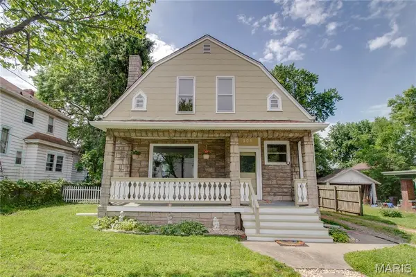 205 E 12th Street, Alton, IL 62002