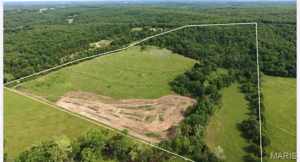 TBD Van Horn Road, Bland, MO 65014 - #1