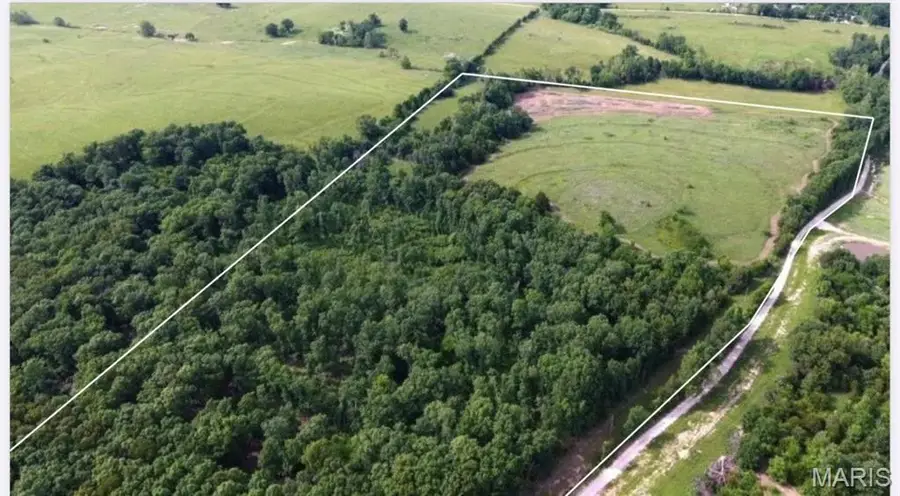 TBD Van Horn Road, Bland, MO 65014 - #2