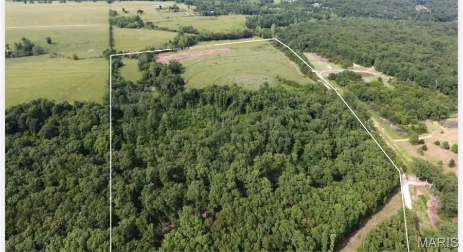 TBD Van Horn Road, Bland, MO 65014 - #3