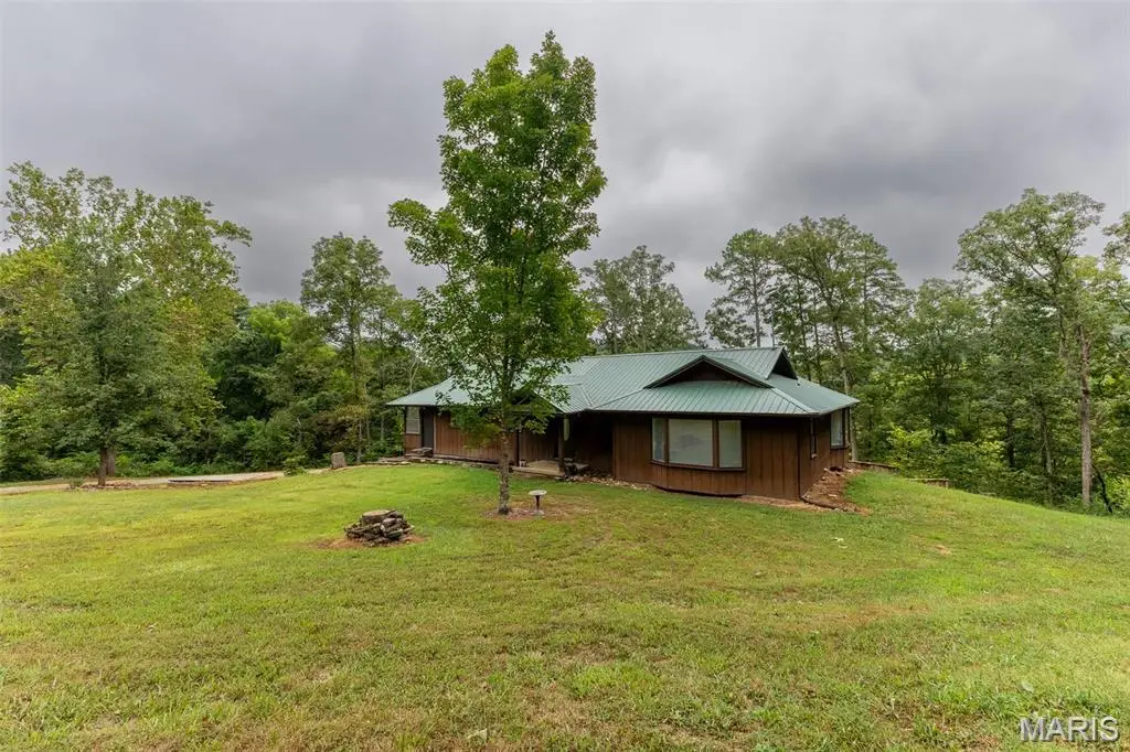 10300 Prescott Road, Licking, MO 65542 - #1