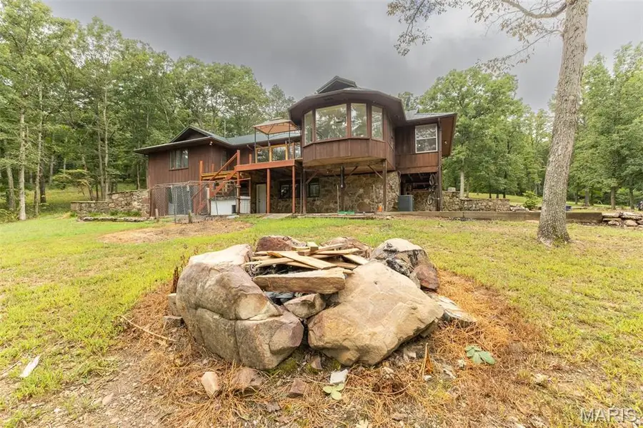 10300 Prescott Road, Licking, MO 65542 - #2