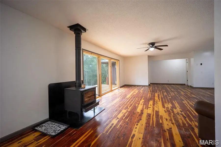 10300 Prescott Road, Licking, MO 65542 - #3