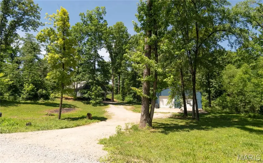 205 County Road 464, Poplar Bluff, MO 63901 - #3